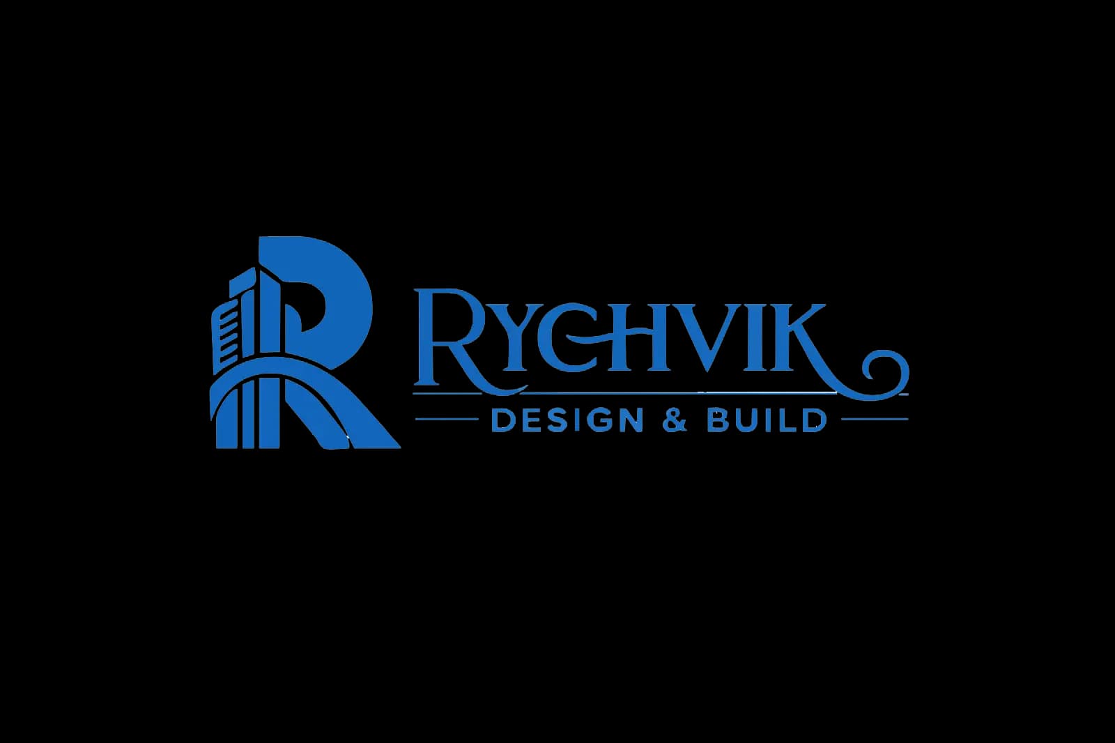 Rychvik Design and Build - Structural Engineering Company in Delhi